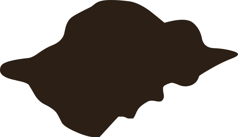 Firebog Crosssection Underground Fill 2