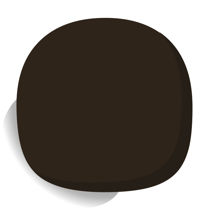 Firebog Window Brown