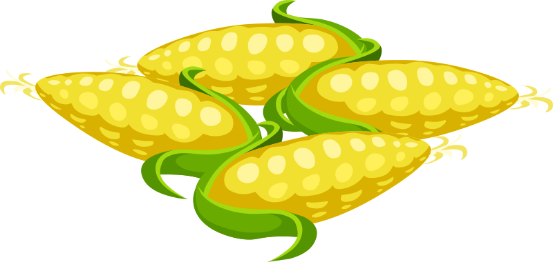 Food Corn