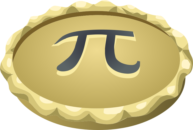 Food Pi