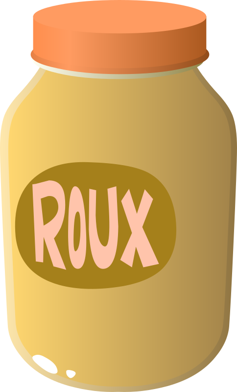 Food Roux