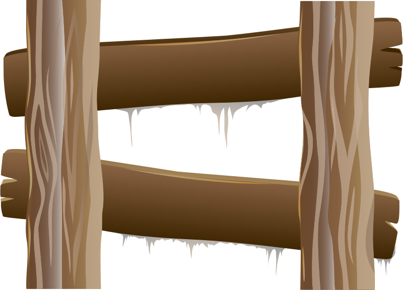 Ilmenskie Tree Int Ladder 4