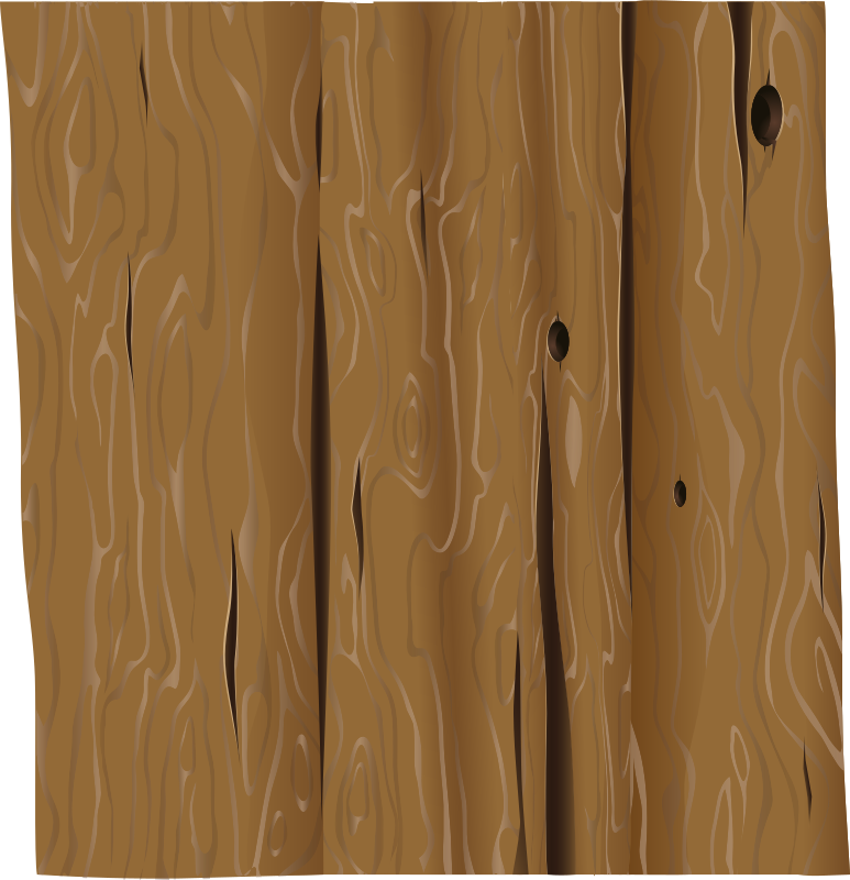 Ilmenskie Tree Int Wall 2