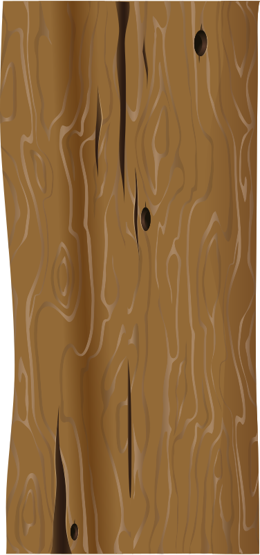 Ilmenskie Tree Int Wall 4