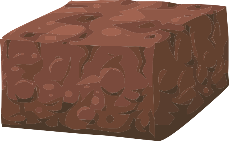 Misc Brick