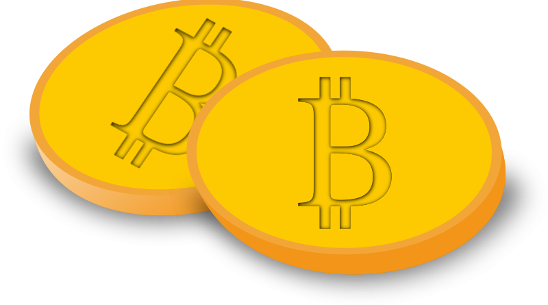 Bitcoin Coin