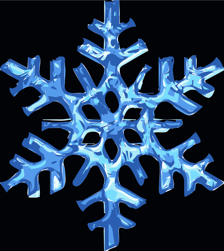 Snowflake