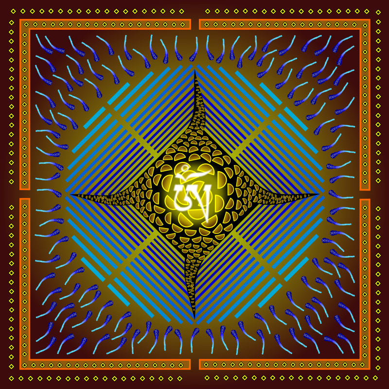 Mandala14