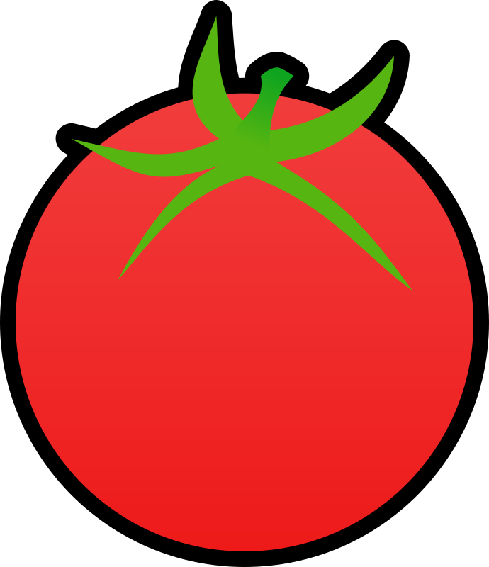 Tomato