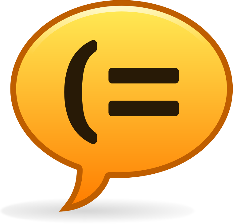 instant messenger