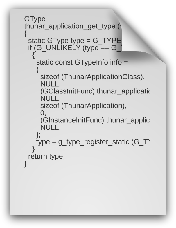 matt-icons-application-x-python-bytecode