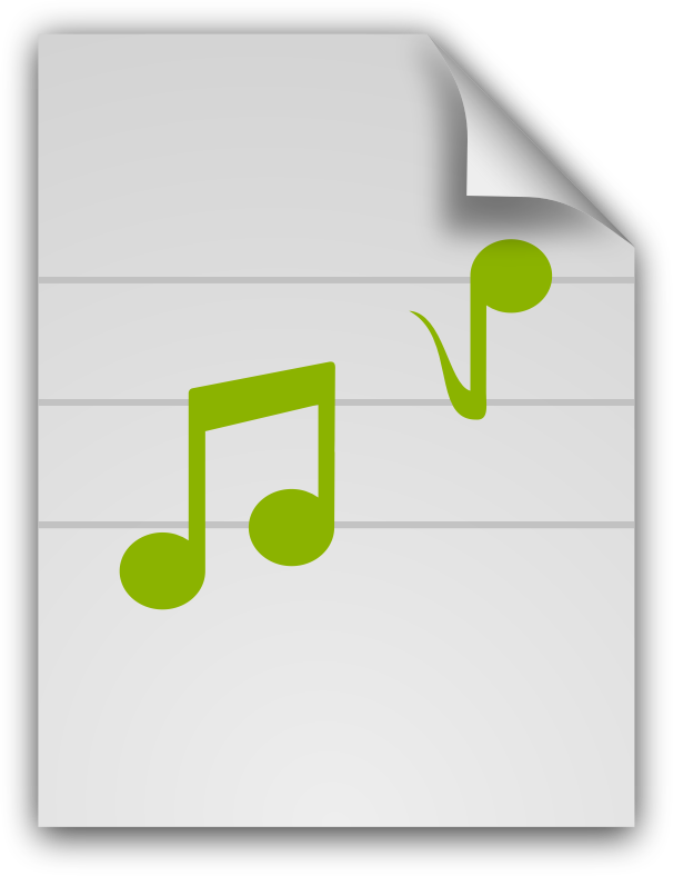 matt-icons-audio-x-generic