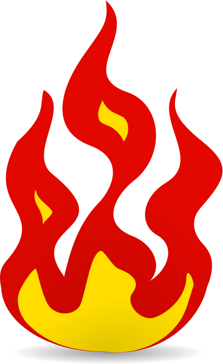 matt-icons-burn