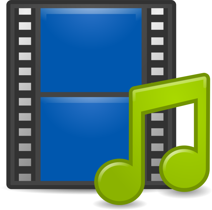 media player