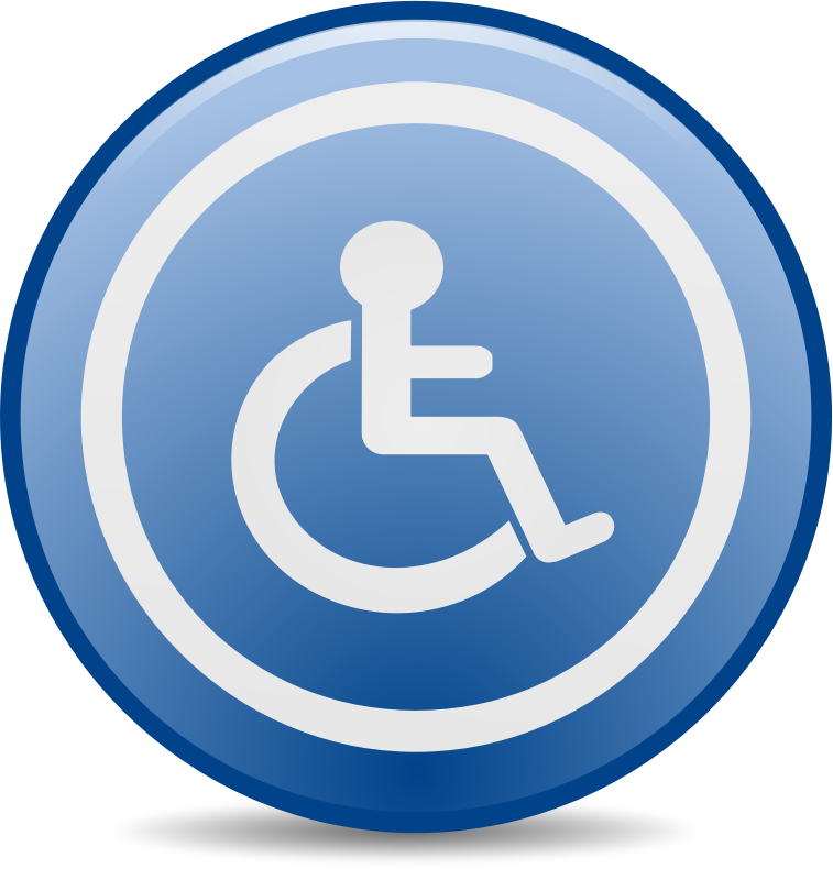 desktop accessibility preferences