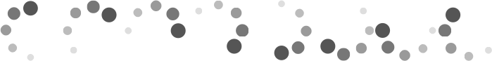 Working Process Frames