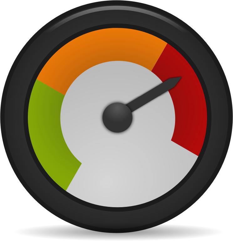 Sensors Icon