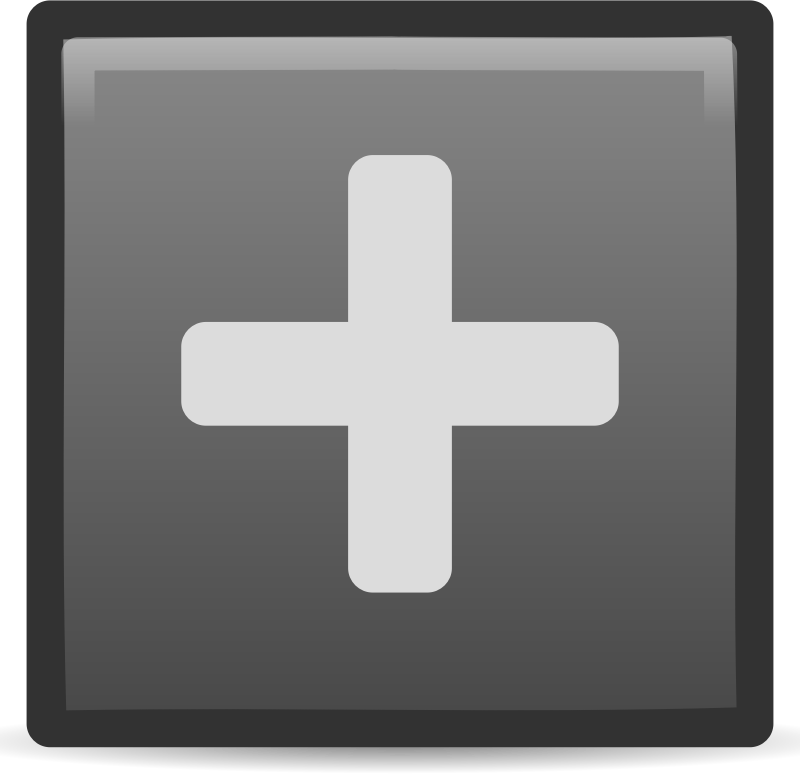 Software Installer Install Icon