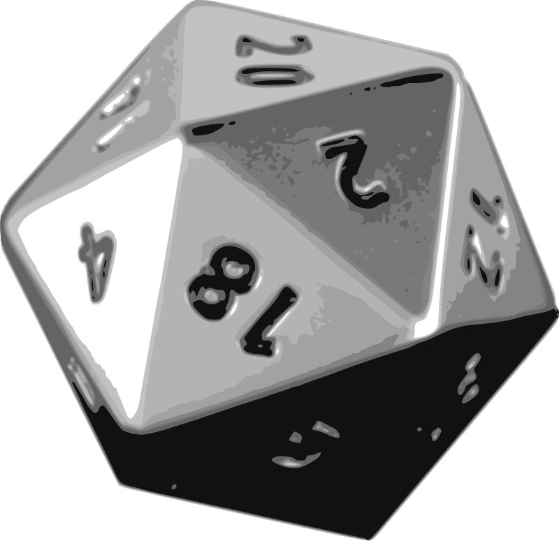 D20