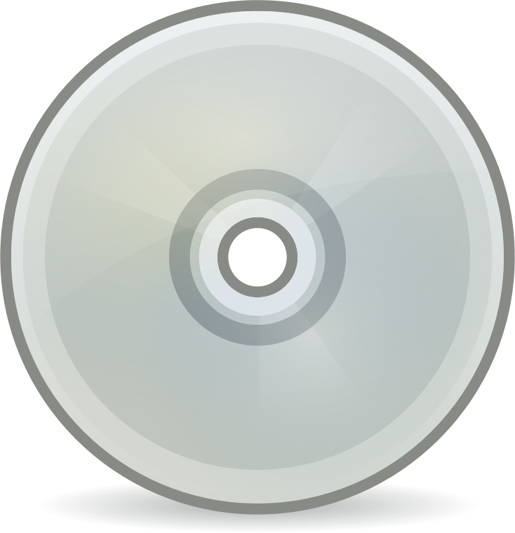 optical disk