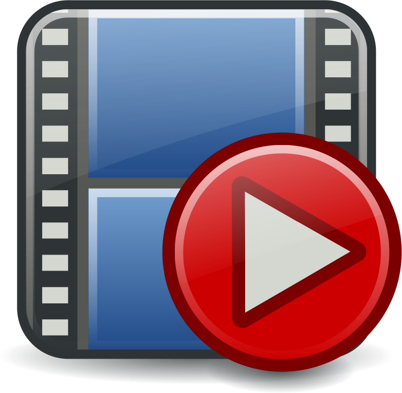 media player