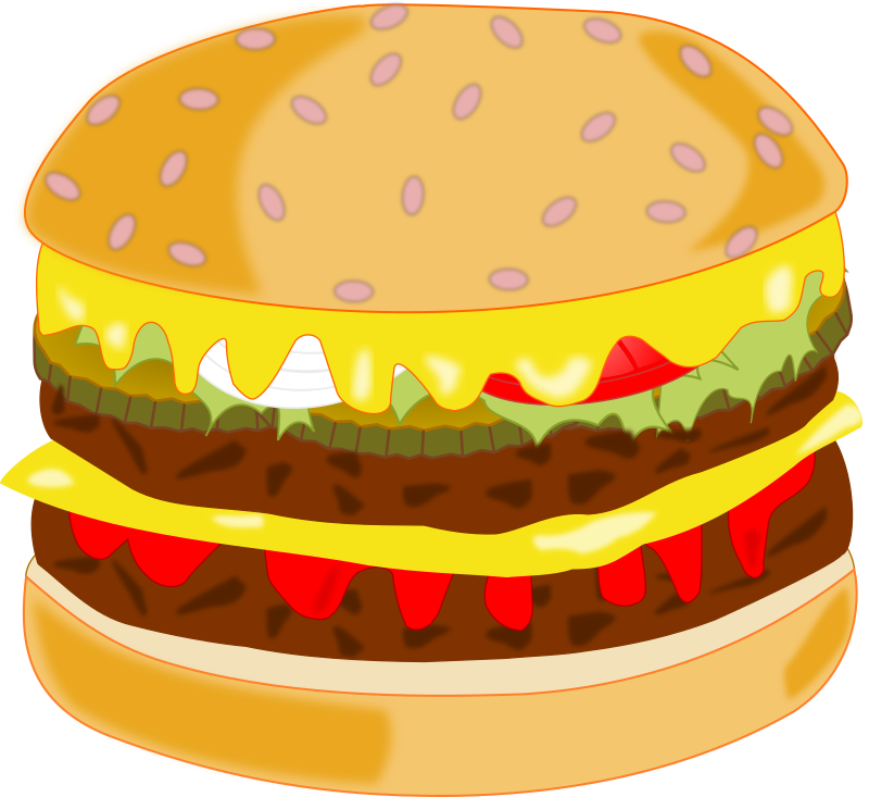 hamburguer