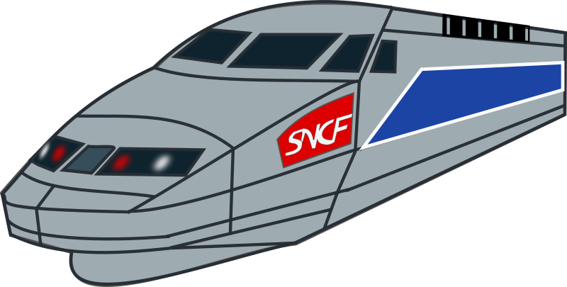 TGV