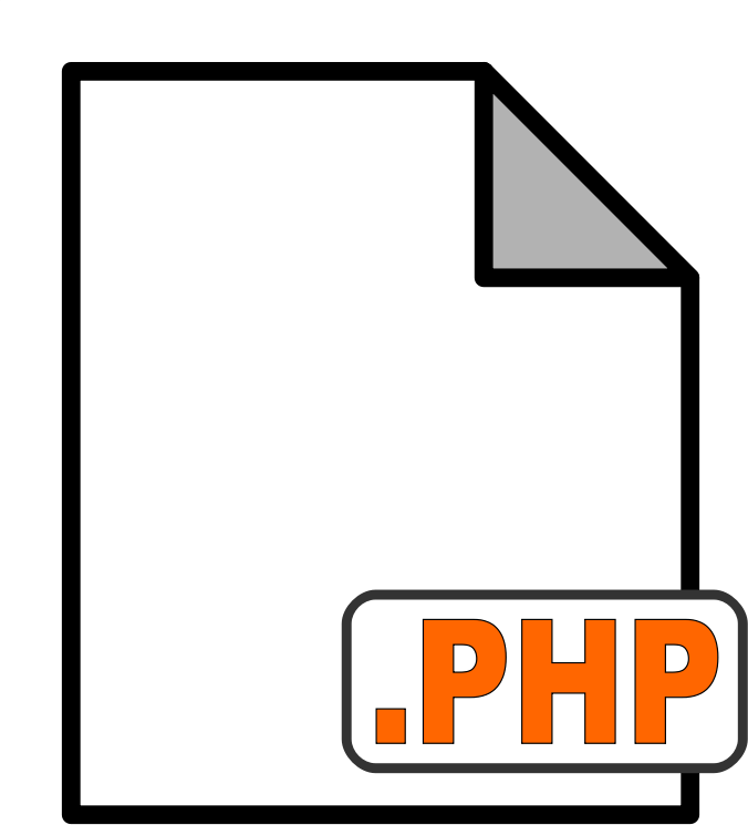 PHP Document