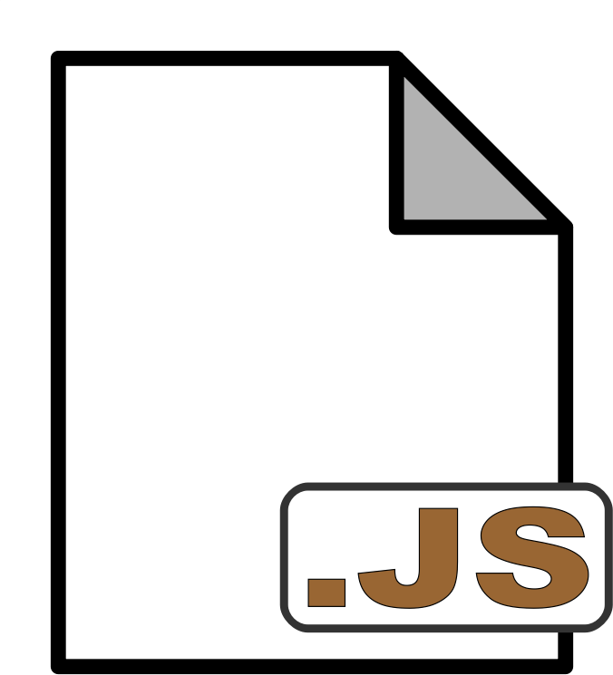 JS Document