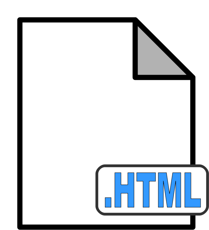 HTML Document