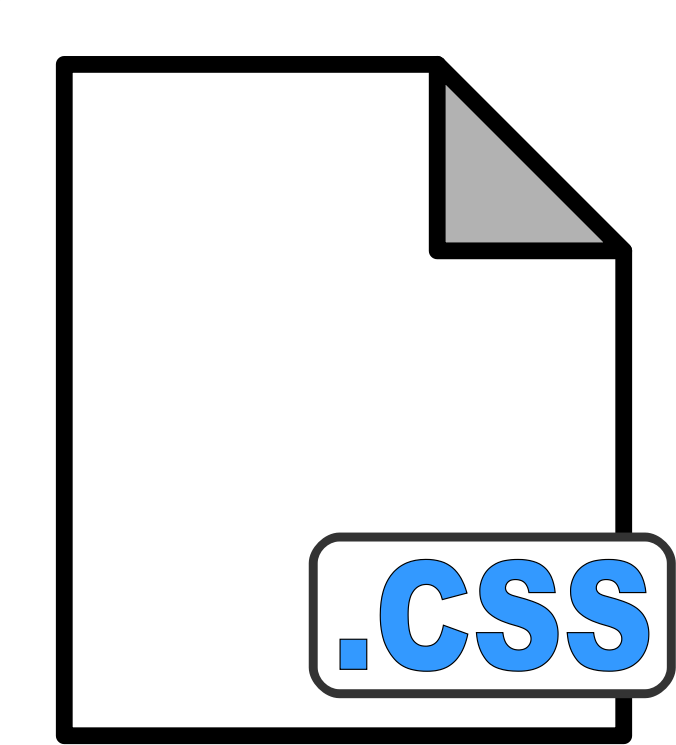 CSS Document