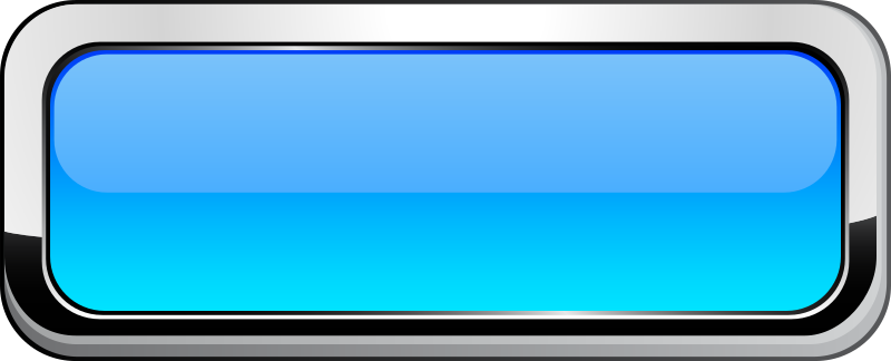 Blue Square Button