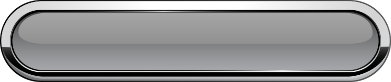 Gray Rounded Button