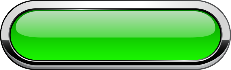 Green Rounded Button