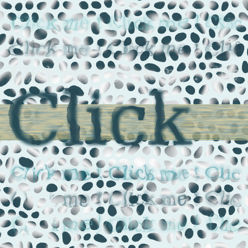 Click me