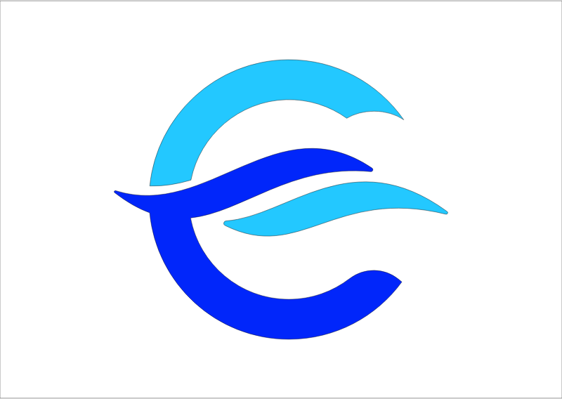 Flag of Etajima, Hiroshima