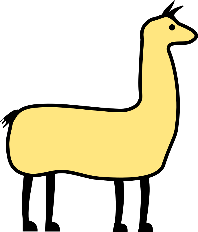 Llama