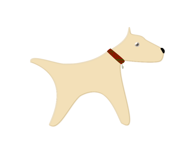 Fox-terrier