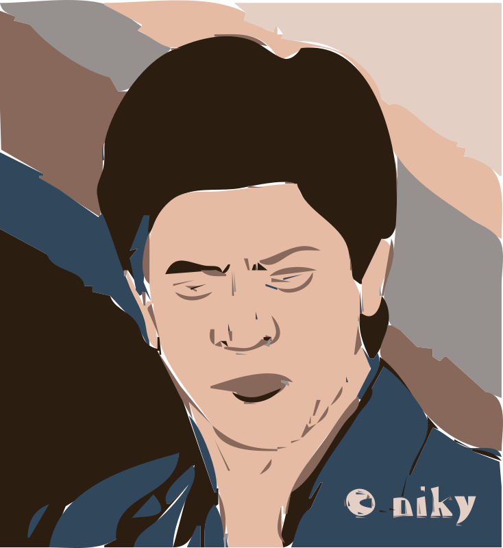 Shahrukh khan