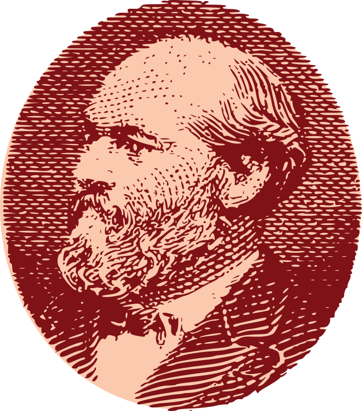 James Garfield