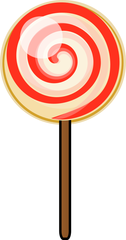 Lollipop