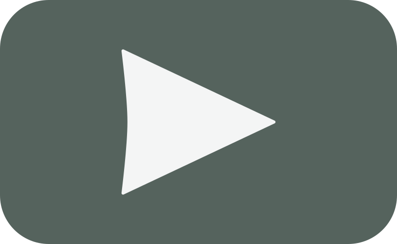 Video Play Icon