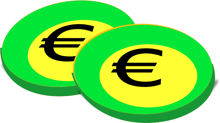 greeneuros