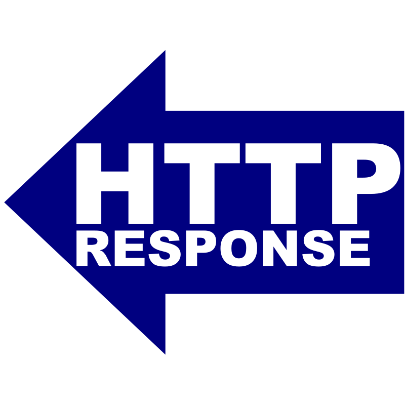 http response