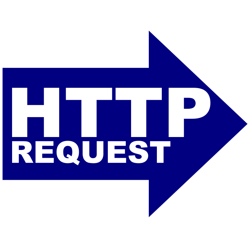 http request