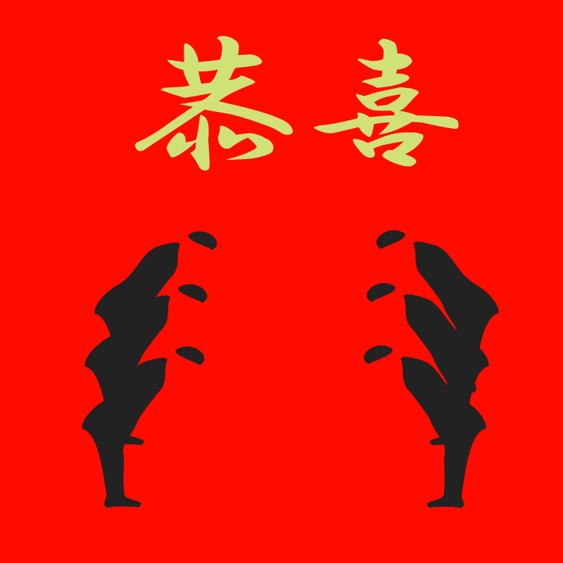 gōng xǐ 02