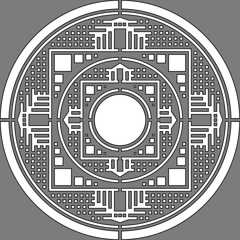 Mandala