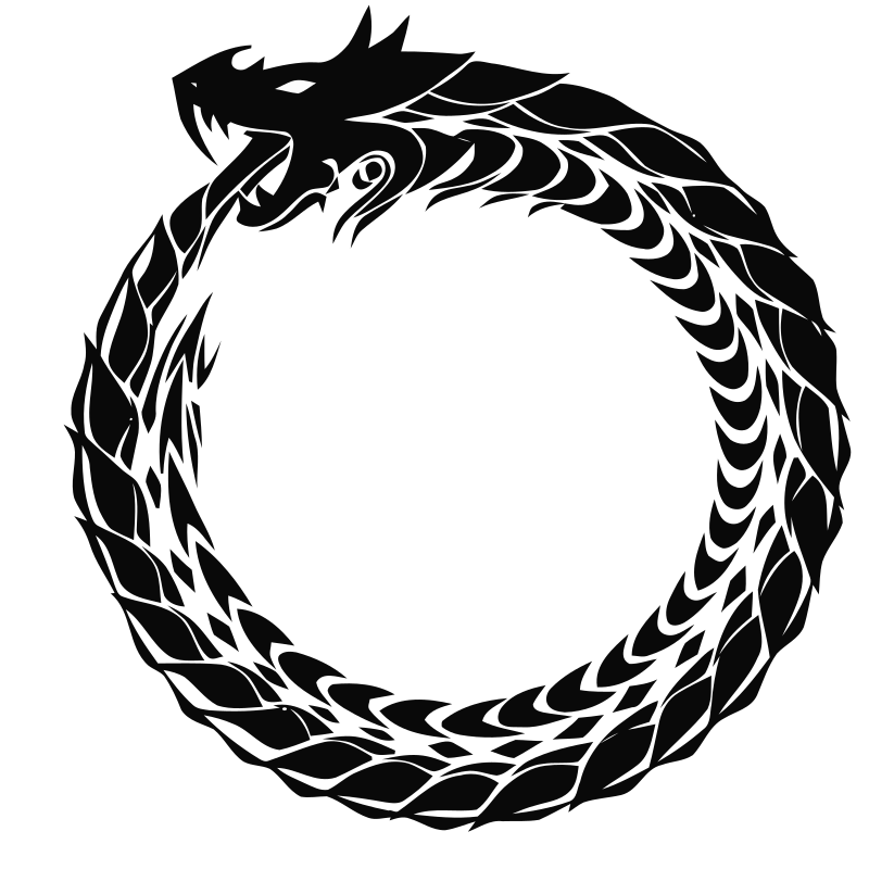 Ouroboros