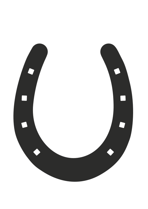 Horse Shoe