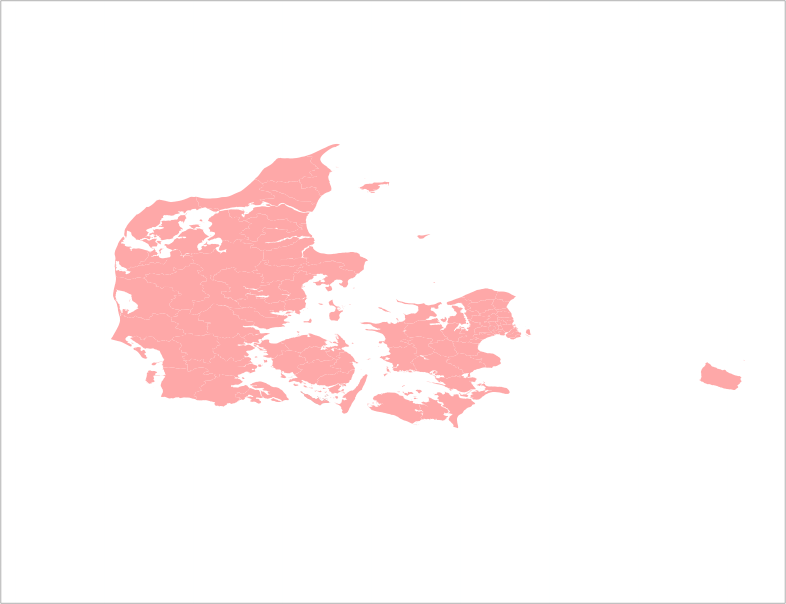 Abstract United Kingdom